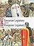 Caesarian Legionary vs Pompeian Legionary by William Horsted