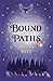 Bound Paths (Compass Points...
