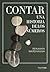 Contar: Una historia de los...