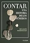 Contar: Una historia de los números (Shackleton Books) (Spanish Edition)