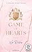 Game of Hearts: No Rules (S...