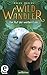 Wildwandler: Wildwandler – Der Ruf der weißen Eule (German Edition)