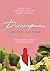 Perempuan Limited Edition by Izzati Elya