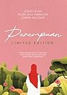 Perempuan Limited...