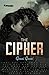 The Cipher