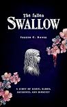 The Fallen Swallow