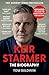 Keir Starmer