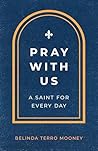 Pray with Us: A S...