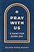 Pray with Us: A Saint for Every Day