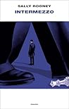 Intermezzo