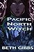 Pacific North Witch