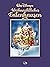 Walt Disneys Weihnachtliches Entenhausen by Chic Jacob