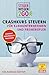 Steuerwissen2go: Crashkurs ...