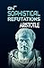 On Sophistical Refutations