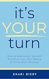 It's Your Turn: H...