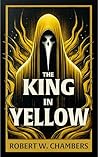 The King in Yello...