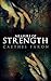 Measure of Strength (Mesure...