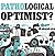 Pathological Optimist?: A Collection of Work by Nate Williams