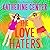 The Love Haters