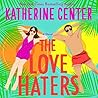 The Love Haters