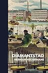 Diamantstad