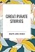 Great Pirate Stories