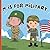 M Is For Military: A Educat...