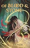 Of Blood & Stone