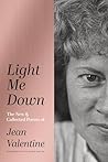 Light Me Down: Th...