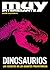 Muy Interesante Ed. Coleccionista #42 | DINOSAURIOS: Los secretos de los gigantes prehistóricos (Spanish Edition)