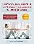 EJERCICIOS PARA MEJORAR LA POSTURA Y EL EQUILIBRIO A PARTIR D... by Payton Poling