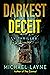 Darkest Deceit