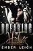 Breaking the Hate (Breaking #0.5)