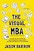 The Visual MBA