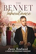 The Bennet Inheritance