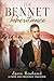 The Bennet Inheritance