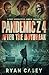 After the Outbreak (Pandemic Z #4)