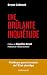 Une brûlante inquiétude