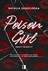 Poison Girl