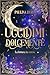 UCCIDIMI DOLCEMENTE: La lettura ha inizio (Italian Edition)