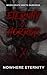 Eternity of Horror by Nowhere Eternity