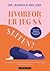 Hvorfor er jeg så sliten?