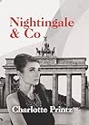 Nightingale & Co by Charlotte Printz
