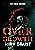 Overgrowth