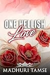 One Hellish Love:...