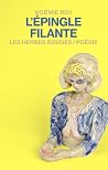 L'épingle filante