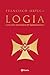 Logia (Biblioteca Francisco Ortega) (Spanish Edition)