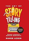 Art of Story Tell...