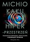 Hiperprzestrzeń. ...