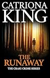 The Runaway